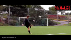 میکس کلیپ ورزشی جدید _ میکس فو...