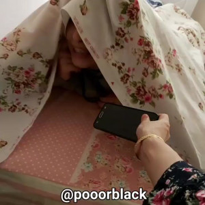 پریسا پورمشکی :: طنز پریسا ::...