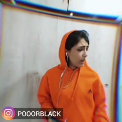 پریسا پورمشکی :: طنز پریسا ::...