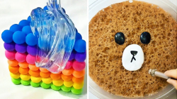 بهترینهای واتر اسلایم >< کرانچ...