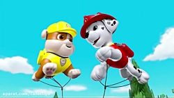 دانلود انیمیشن سگهای نگهبان /...