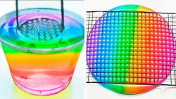 مجموعه جالب اسلایم &raquo;&raq...