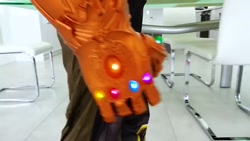 ماجرا های ولاد و نیکی  ولاد نی...