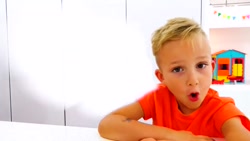 ولاد نیکی  نیکی شو  کارتون کود...