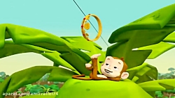 دانلود کارتون سگهای نگهبان - س...