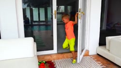 ماجرا های ولاد و نیکی  ولاد نی...