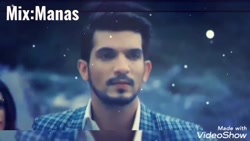 میکس برای عشقم جان میدهم ۱و۲