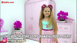 ماجراهای دیانا.دیانا ورما.دیان...