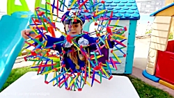 دیانا و روما - دیانا روما - دی...