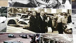 خودروهای رویایی  آستون مارتین...