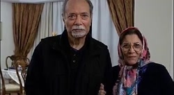 مقایسه فرزندآوری سلبریتی های خارجی و ایرانی