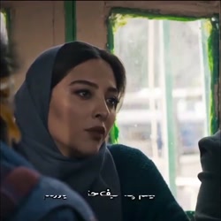 طنز/سریال خوب بد جلف