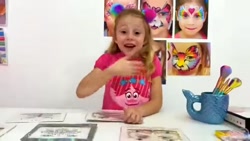 ناستیا و استیسی - ماجراهای ناس...