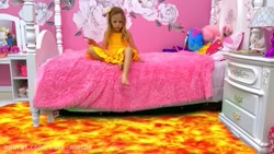 ناستیا و استیسی - ماجراهای ناس...