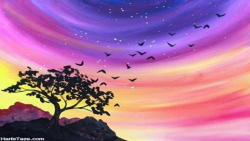 ماجراجویی در پاریس دوبله اینگل...