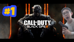 کالاف دیوتی 1 | 1 Call of duty...