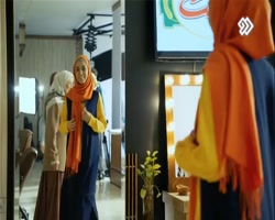 بیست و هفتمین قرعه کشی رب طبیعت