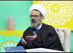 طرح مهم حاج اقا مهدی دانشمند به مجلس ایران و بی توجهی مسئولین به این پیشنهاد