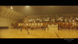 تریلر فیلم The Vast of Night...