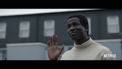 تریلر فیلم His House - زومجی