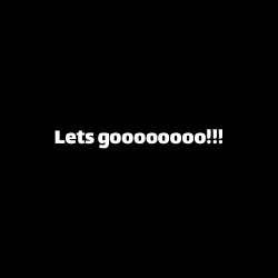 اخبار سیزن ۲ کالاف دیوتی موبایل (بتل پس گردونه اسلحه)