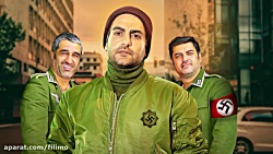 شیش ثانیه قسمت ششم سریال خوب ب...