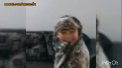 نوب های آپارات بسیار طنز و عال...