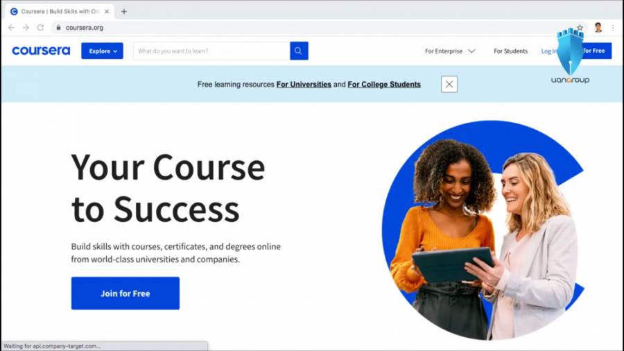 معرفی دوره رایگان آموزش پایتون زمان258ثانیه