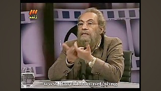 نقد فیلم مرگ کسب و کار من است زمان2969ثانیه