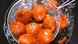 طرز تهیه شربت زنجبیلی در خانه