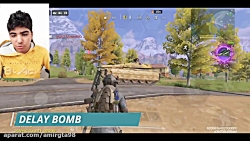 اخبار پشم ریزون سیزنه15 یا 2 ک...