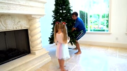 دیانا و روما