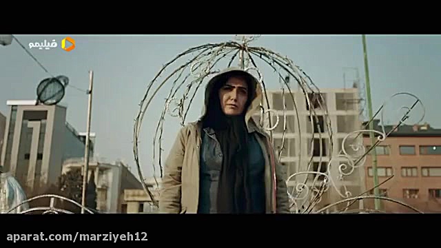 قسمت هفتم سریال ملکه گدایان زمان56ثانیه