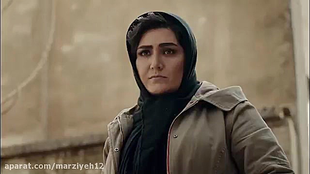 قسمت ششم سریال ملکه گدایان زمان61ثانیه