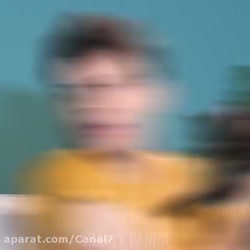 تفریح و سرگرمی.ایده برای شوخی...