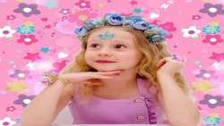 ماجراهای ناستیا و استیسی شو و...