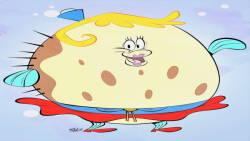 کارتون باب اسفنجی | فصل 12 | س...