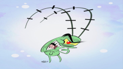 کارتون باب اسفنجی | فصل 12 | س...