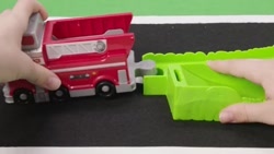 دانلود کارتون سگهای نگهبان / س...