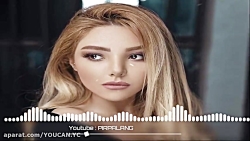 آهنگ شاد مجلسی مازندرانی  شه ش...