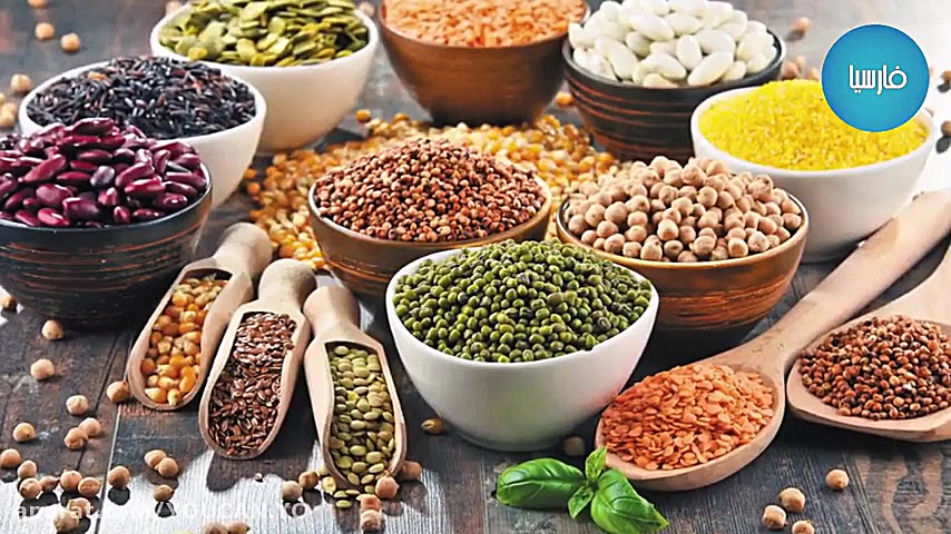 درمان پوکی استخوان ارتروز و .... بلیچینگ