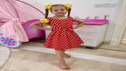 دیانا و روما و بابایی و ماجرای...