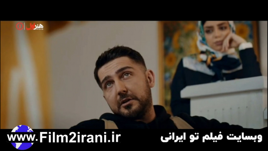 سریال ملکه گدایان قسمت 9 نهم - فیلم تو ایرانی زمان56ثانیه