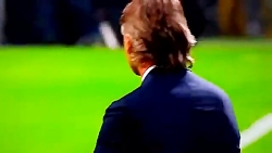 اینتر میلان 1 - 0 آث میلان / خ...