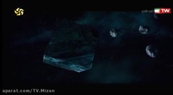 تبدیل شوندگان دوبله فارسی