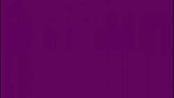 اخبار تکنولوژی 12 اسفند ماه