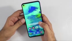 گوشی سامسونگ SAMSUNG Galaxy M4...