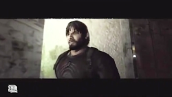 pewdiepie condemned 2 bloodshot part 6 pewdiepie condemned 2 bloodshot part 6