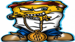 کارتون باب اسفنجی:: انیمیشن با...