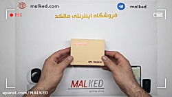 جی پی اس آهنربایی ماشین سینو ت...